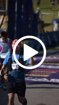 BIB:  <button type="button" onclick="openModal(27256199)" class="btn btn-primary btn-sm float-right" data-toggle="modal" data-target=".modal-high-quality">
                <i class="fa fa-download"></i> Download
                </button>